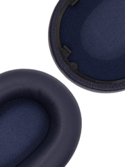 Амбушюры для наушников Sony WH-1000XM5 (С эффектом охлаждения)