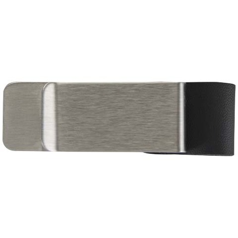 Riva зажим для ручки