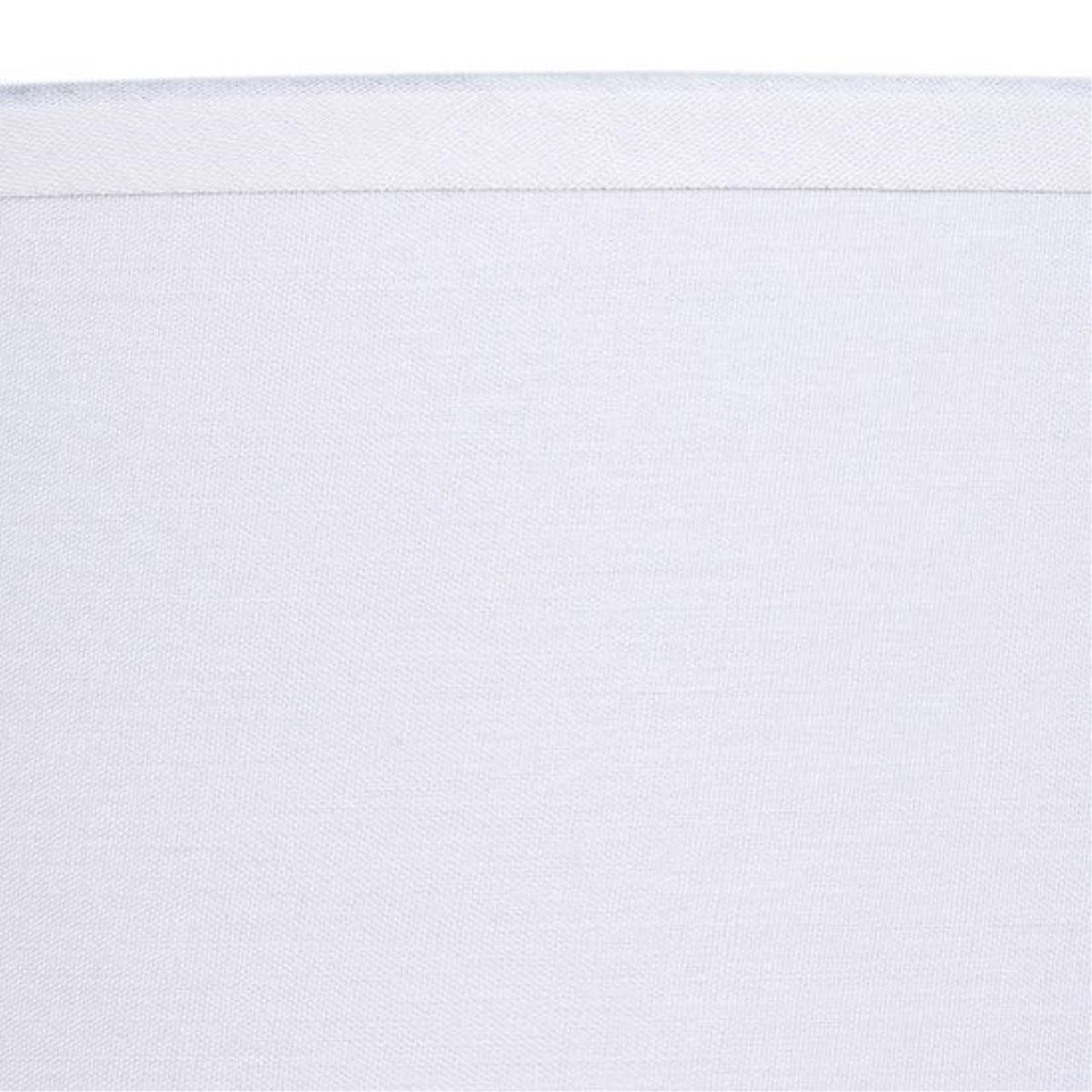 Настольная лампа Arte Lamp Zaurak A5035LT-1CC