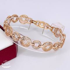 Браслет Xuping - арт141