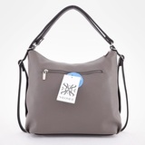 Рюкзак Саломея 275 мульти бельгийский шоколад