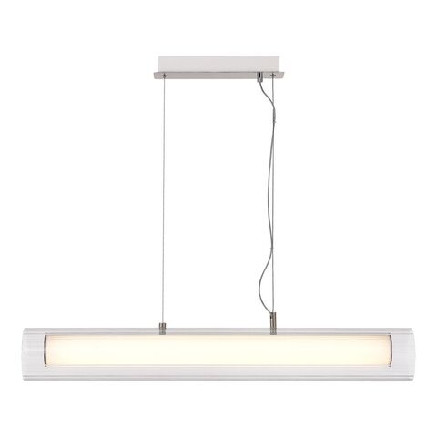 Подвесной светодиодный светильник ST Luce ENFYS SL2010.103.01