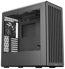 Корпус HAVN HVN-CA-BF360-04 черный