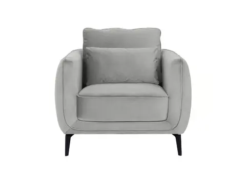 Кресло Amsterdam