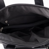 Сумка Саломея 518 канадский черный