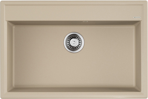 Omoikiri Daisen 77-SA