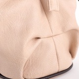 Сумка Саломея 278 македония беж