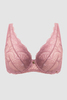 Бюстгальтер Essenza Rosa M Bralette
