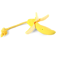 Triol Игрушка для собак из латекса 