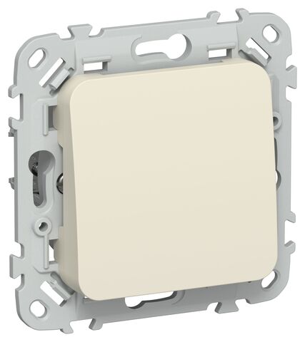 FLITE Подсветка встраиваемая 4000К ПЛ20-ФлСл сл IEK