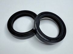 Сальники NOK, 41*54*11