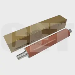 Тефлоновый вал с сепараторами A0G6730411, A0G6730400 для KONICA MINOLTA bizhub PRESS 1052/1250/1250P (CET), CET7077U