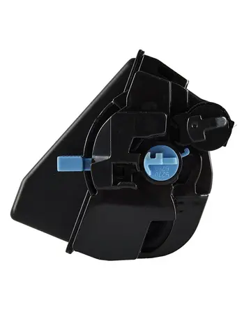 Картридж Sakura TK5280K (1T02TW0NL0) для Kyocera Mita, черный, 13000 к.