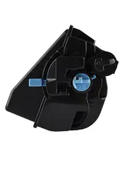 Картридж Sakura TK5280K (1T02TW0NL0) для Kyocera Mita, черный, 13000 к.