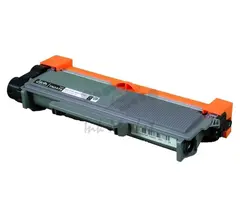 Картридж Sakura TN2375X для Brother HL-L2300DR/HL-L2340DWR/HL-L2360DNR/HL-L2365DWR/DCP-L2500DR/DCP-L2520DWR/DCP-L2540DNR/DCP-L2560DWR/MFC-L2700DWR/MFC-L2720DWR/MFC-L2740DWR, черный, 5200 к.