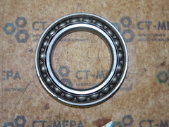 Подшипник 46 115 18ГПЗ