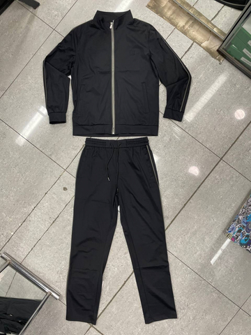 Спортивный костюм Brunello Cucinelli 342545bl
