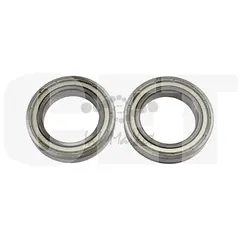Подшипник тефлонового вала XG9-0563-000 для CANON iR ADVANCE 6055/6065/6075/6255/6265/6275 (CET), 2 шт/компл, CET6684