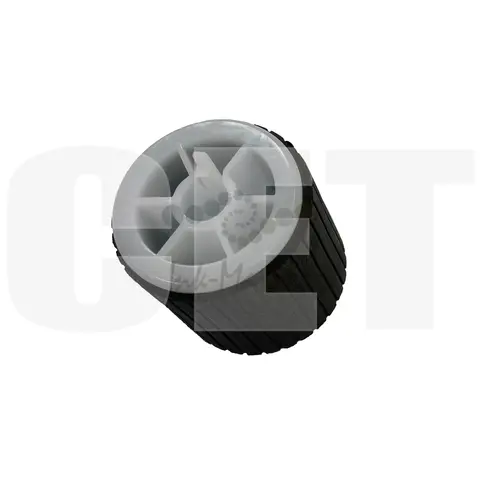 Ролик подачи основного лотка JC93-00834A для HP LaserJet MFP M436n/M433a, Samsung SL-K2200 (CET), DGP0619