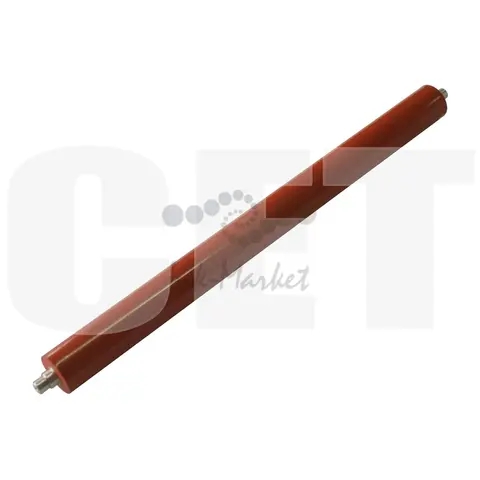 Резиновый вал 2H025270 для KYOCERA KM-2540/2560/3040/3060 (CET), CET8070