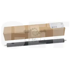 Резиновый вал для XEROX DocuCentre S2110 (CET), CET221004