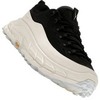 SNOW WHITE / BLACK