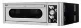 Печь для пиццы ITPIZZA PREMIUM G6L MEC