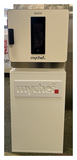 Печь комбинированная Mychef Quick 1T Red