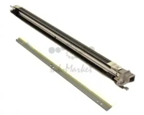 Комплект главного коротрона Sharp Phoenix/Griffin (250к ч/б и 200k цвет)(для моделей 50/60 копий в минуту)