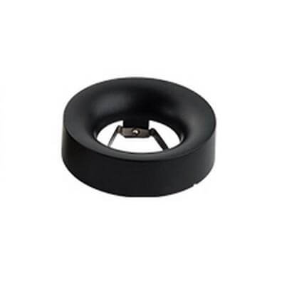 Сменное кольцо Italline Ring for DE black
