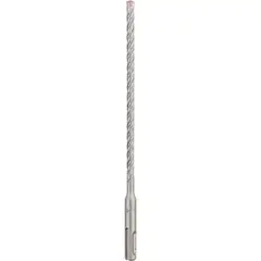 Бур по бетону SDS plus-5X 6,5x150x210 мм BOSCH 2608833783