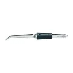 Крестовидный пинцет 160 мм Knipex 92 95 90