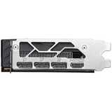 Видеокарта MSI nVidia GeForce RTX 5050 8G Gaming OC