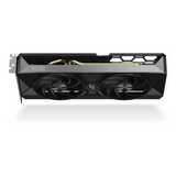 Видеокарта Acer AMD Radeon RX 9060 XT Nitro OC 8GB DP.Z4UWW.P01