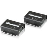 KVM удлинитель Aten VE801-AT-G