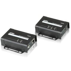 KVM удлинитель Aten VE801-AT-G