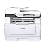 МФУ Avision AM40A Plus