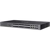 Коммутатор TP-Link Omada SG5428XF