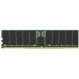 Оперативная память Kingston Server Premier KSM48R40BD8-32HA