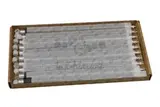 Ролик проявки Hi-Black для Samsung ML-2160, SCX-3400, SL-M2020, 2070 MLT-D111 для совм.карт. 1.6, 10 шт