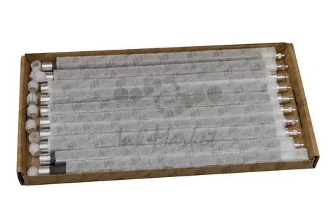 Ролик проявки Hi-Black для Samsung ML-2160, SCX-3400, SL-M2020, 2070 MLT-D111 для совм.карт. 1.6, 10 шт