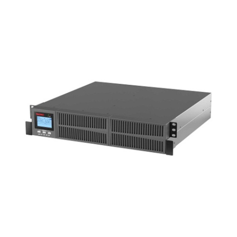 Источник бесперебойного питания DKC SMALLR1A5I