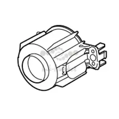 Canon - QM4-4296 - 3" Inch Spool Attachment Unit — фото 3