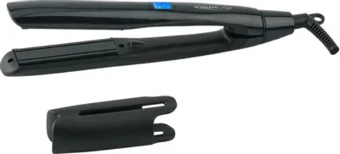 Выпрямитель для волос Scarlett SC-HS60T26