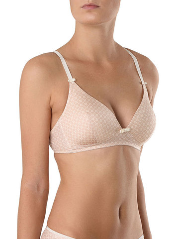 Бюстгальтер Mosaique RB7059 Conte Lingerie