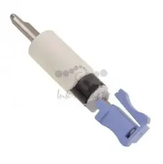 Ролик отделения ADF в сборе FM1-D471 для Canon iR Adv C3320, 3325, 3330, совместимый