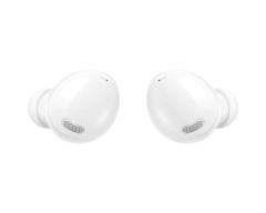 Беспроводные наушники Samsung Galaxy Buds Pro White (Белый)