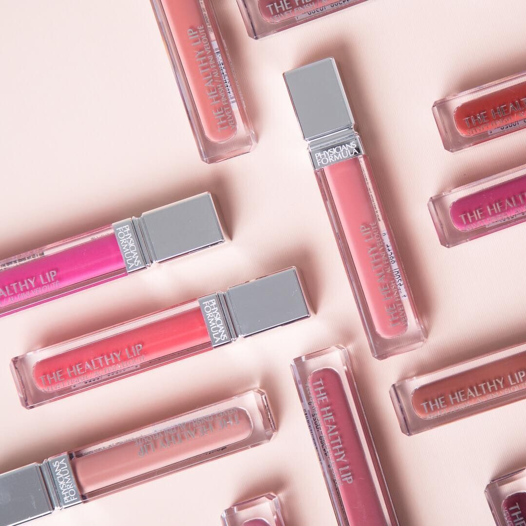 Жидкая губная помада. Physicians Formula the healthy Lip Velvet Liquid Lipstick. Помада Physicians Formula the healthy. Physician's Formula the healthy Lip Velvet Liquid. Physicians Formula жидкая помада для губ the healthy Lip Velvet Liquid Lipstick матовая.