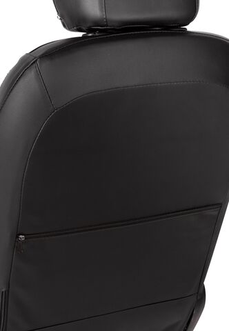 Чехлы модельные MAXIMAL ROMB в асс.