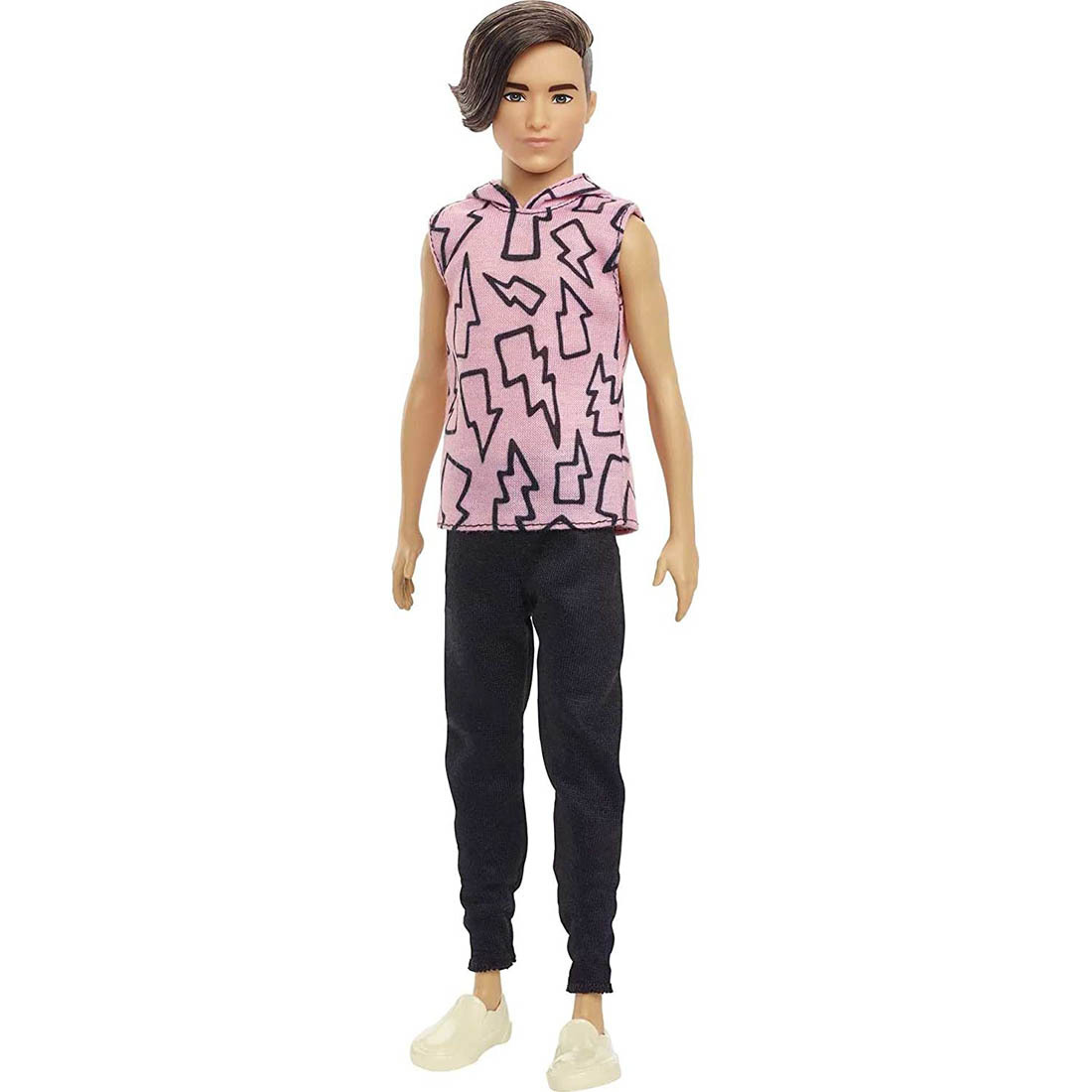 Fashionistas 193 online